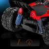 Autíčko na diaľkové ovládanie Overmax Offroad X-Gravel 1:20 Náhľad obrázku produktu 9