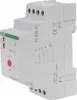 F&F | Flüssigkeitsstandkontrolle PZ-828RC - 230V - Produktbild-Vorschau 3