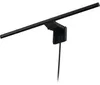 BenQ Screenbar Pro lampe de moniteur Voir les images du produit 4
