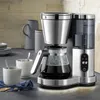 WMF Lumero Kaffeemaschine Glas 7211003423 4211129133760 Anteprima dell’immagine prodotto 12