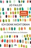 Ich denk nicht dran Produktbild-Vorschau 1