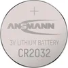 HyCell 1516-0025 Knopfzellen LR41 1,5 V 4St. Anteprima dell’immagine prodotto 7
