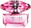 Versace Bright Crystal Absolu EDP 50 ml W Náhľad obrázku produktu 18