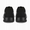 Puma Transport Sportschuhe,Schwarz, 377028 05, EU-41 Produktbild-Vorschau 11