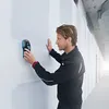 Ortungsgerät Wallscanner D-tect 120 Produktbild-Vorschau 15