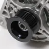 Lichtmaschine Neuteil +Line 51859642 Produktbild-Vorschau 3