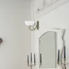 Nástenné svietidlo Country House Rustic | Bronz | Zlatá | Náhľad obrázku produktu 3