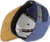 Bavarian Caps Baseballcap Produktbild-Vorschau 5