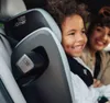 Britax Römer KIDFIX PRO i-Size Kinder Sitz 100-150 cm Auto Produktbild-Vorschau 2