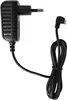 vhbw Micro-USB Ladegerät 1,0 A / 5V kompatibel mit Doro Produktbild-Vorschau 1