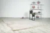 Lalee Heaven - Teppich - Teppich - Teppich - Hochflor - Produktbild-Vorschau 2