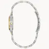 Citizen - Montre - Femme - Elegant Eco-Drive EW1264-50A Voir les images du produit 3