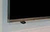 Kryt na televizi 65" Náhled obrázku produktu 2