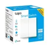 Doppelter intelligenter Schalter TP-Link Tapo S220, Wi-Fi Produktbild-Vorschau 14