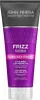 John Frieda Frizz Easy Flawlessly Straight Shampooing 250ml Voir les images du produit 5