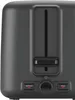 Bosch TAT3P423DE, 2 Scheibe(n), Schwarz, Edelstahl, Tasten, Produktbild-Vorschau 18