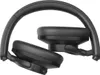 Tronsmart Sounfii Q20S Hybridné bezdrôtové slúchadlá Anc s Náhľad obrázku produktu 20