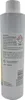 Niem Bio 250ml Daunenwaschmittel Konzentrat entfernt Produktbild-Vorschau 2