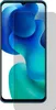 3x Premium Panzerfolie für Xiaomi Mi 10 Youth Antishock Produktbild-Vorschau 1