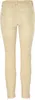28076 Mac Jeans, Dream Chic 7/8,  7/8 Damen Jeans Hose, Produktbild-Vorschau 24