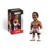 SUPERBUZZ MINIXRocky Apollo Creed 11667 Anteprima dell’immagine prodotto 11