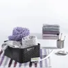 set di 3 STYLE Box S con coperchio antracite Anteprima dell’immagine prodotto 3