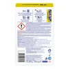 Persil Color Power Bars 75WL 75 Stück Produktbild-Vorschau 3