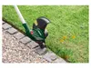 PARKSIDE® 20 V Akku-Rasentrimmer »PRTA 20-Li C3«, ohne Akku Produktbild-Vorschau 3