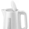 Philips Wasserkocher Serie 3000, 1,7 l, Tassenanzeige, Produktbild-Vorschau 5
