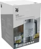 WMF Bouilloire Lono avec récipient en verre, 1,7 l 3000 Voir les images du produit 21