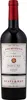 Scavi&Ray Primitivo Salento IGT (1x0.75l Flasche) Voir les images du produit 1