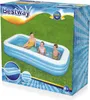 Bestway 54009, Aufblasbarer Pool, 1161 l, Rechteckig, 6 Produktbild-Vorschau 17