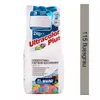 Fugenmörtel Flexfuge MAPEI Ultracolor Plus 5 kg universal, Produktbild-Vorschau 1