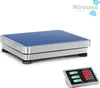 Expondo Steinberg Systems platforma váha - 150 kg / 0,01 kg Náhľad obrázku produktu 9