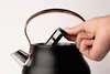 Bouilloire Haden Heritage noir et cuivre 1,7 l noir Voir les images du produit 11