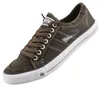Dockers Buty 850 Washed Khaki, 30ST027790850 Podgląd zdjęcia produktu 23