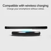 SBS Cover Instinct Per Samsung S26 Anteprima dell’immagine prodotto 6