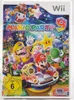 Mario Party 9 Produktbild-Vorschau 25