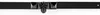 Philipp Plein - PJOEA02BU - Armband - Uni - ENIGMA - Produktbild-Vorschau 2