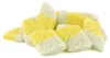 Bubs Tutti Frutti Diamanten - 2.6 kilo (2 x 1.3 kilo) Productafbeelding-voorbeeld 1