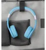 tonies Auto-Organizer - mit Mini-Tasche Pirat [DACH] PIRAT Produktbild-Vorschau 9