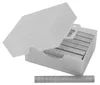 Stanley 140 tips skavas Stanley 5000 gab. 10 mm Anteprima dell’immagine prodotto 3