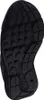 Under Armour Schuhe GS Assert 10 JR, 3026182002 Produktbild-Vorschau 6