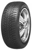 Sailun Ice Blazer Alpine+ (Wsl3+) 205/55R16 94H Xl Produktbild-Vorschau 1