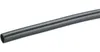 Gardena 01362-20 Gardena Micro-Drip-System Tropfr 4,6 mm Productafbeelding-voorbeeld 4