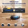 19 Stück X11 OMNICYCLONE Zubehör für ECOVACS X11 Produktbild-Vorschau 3