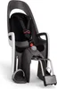 Seggiolino per bicicletta Hamax Caress per montaggio su Anteprima dell’immagine prodotto 2