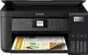 Kolorowe Urządzenie Wielofunkcyjne Atramentowe Epson L4260 Podgląd zdjęcia produktu 12
