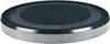 Neff Twistpad Fire Magnet Knebel Drehscheibe Kochfeld Produktbild-Vorschau 3