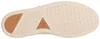 Clarks Craft Swift-Ledertrainer, Weiß 45 EU Produktbild-Vorschau 17